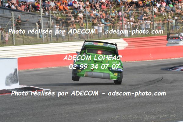 http://v2.adecom-photo.com/images//1.RALLYCROSS/2021/RALLYCROSS_LOHEACRX _2021/RX2_E/DE_RIDER_Guillaume/40A_1399.JPG